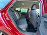 USED 2018 67 SEAT LEON FR TECHNOLOGY 1.8 TSI 5dr 178 BHP 