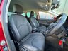 USED 2018 67 SEAT LEON FR TECHNOLOGY 1.8 TSI 5dr 178 BHP 