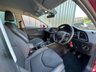 USED 2018 67 SEAT LEON FR TECHNOLOGY 1.8 TSI 5dr 178 BHP 