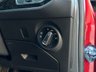 USED 2018 67 SEAT LEON FR TECHNOLOGY 1.8 TSI 5dr 178 BHP 