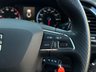 USED 2018 67 SEAT LEON FR TECHNOLOGY 1.8 TSI 5dr 178 BHP 