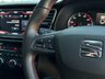 USED 2018 67 SEAT LEON FR TECHNOLOGY 1.8 TSI 5dr 178 BHP 