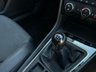 USED 2018 67 SEAT LEON FR TECHNOLOGY 1.8 TSI 5dr 178 BHP 
