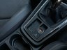 USED 2018 67 SEAT LEON FR TECHNOLOGY 1.8 TSI 5dr 178 BHP 
