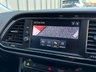 USED 2018 67 SEAT LEON FR TECHNOLOGY 1.8 TSI 5dr 178 BHP 