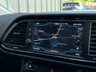 USED 2018 67 SEAT LEON FR TECHNOLOGY 1.8 TSI 5dr 178 BHP 