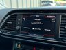 USED 2018 67 SEAT LEON FR TECHNOLOGY 1.8 TSI 5dr 178 BHP 