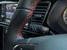USED 2018 67 SEAT LEON FR TECHNOLOGY 1.8 TSI 5dr 178 BHP 