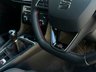 USED 2018 67 SEAT LEON FR TECHNOLOGY 1.8 TSI 5dr 178 BHP 