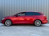 USED 2018 67 SEAT LEON FR TECHNOLOGY 1.8 TSI 5dr 178 BHP 