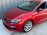 USED 2018 67 SEAT LEON FR TECHNOLOGY 1.8 TSI 5dr 178 BHP 
