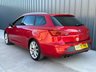 USED 2018 67 SEAT LEON FR TECHNOLOGY 1.8 TSI 5dr 178 BHP 