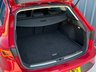 USED 2018 67 SEAT LEON FR TECHNOLOGY 1.8 TSI 5dr 178 BHP 