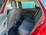 USED 2018 67 SEAT LEON FR TECHNOLOGY 1.8 TSI 5dr 178 BHP 