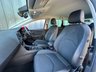 USED 2018 67 SEAT LEON FR TECHNOLOGY 1.8 TSI 5dr 178 BHP 