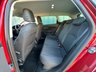 USED 2018 67 SEAT LEON FR TECHNOLOGY 1.8 TSI 5dr 178 BHP 