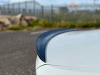 USED 2016 C BMW M2 3.0 M2 2d 365 BHP 