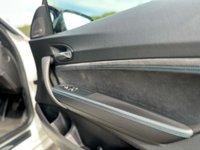 USED 2016 C BMW M2 3.0 M2 2d 365 BHP 