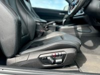 USED 2016 C BMW M2 3.0 M2 2d 365 BHP 