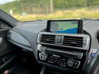 USED 2016 C BMW M2 3.0 M2 2d 365 BHP 