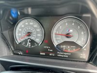 USED 2016 C BMW M2 3.0 M2 2d 365 BHP 