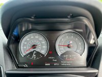USED 2016 C BMW M2 3.0 M2 2d 365 BHP 