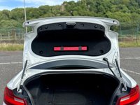 USED 2016 C BMW M2 3.0 M2 2d 365 BHP 