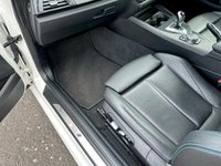 USED 2016 C BMW M2 3.0 M2 2d 365 BHP 