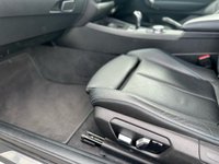 USED 2016 C BMW M2 3.0 M2 2d 365 BHP 