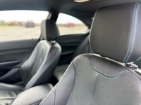 USED 2016 C BMW M2 3.0 M2 2d 365 BHP 