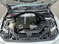 USED 2016 C BMW M2 3.0 M2 2d 365 BHP 