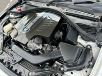 USED 2016 C BMW M2 3.0 M2 2d 365 BHP 
