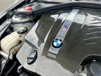 USED 2016 C BMW M2 3.0 M2 2d 365 BHP 