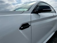 USED 2016 C BMW M2 3.0 M2 2d 365 BHP 
