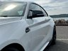 USED 2016 C BMW M2 3.0 M2 2d 365 BHP 
