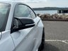 USED 2016 C BMW M2 3.0 M2 2d 365 BHP 