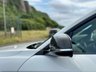 USED 2016 C BMW M2 3.0 M2 2d 365 BHP 