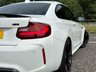 USED 2016 C BMW M2 3.0 M2 2d 365 BHP 