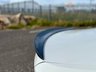 USED 2016 C BMW M2 3.0 M2 2d 365 BHP 