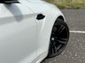 USED 2016 C BMW M2 3.0 M2 2d 365 BHP 
