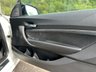 USED 2016 C BMW M2 3.0 M2 2d 365 BHP 