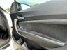 USED 2016 C BMW M2 3.0 M2 2d 365 BHP 