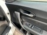 USED 2016 C BMW M2 3.0 M2 2d 365 BHP 