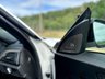 USED 2016 C BMW M2 3.0 M2 2d 365 BHP 