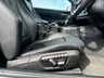 USED 2016 C BMW M2 3.0 M2 2d 365 BHP 