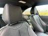 USED 2016 C BMW M2 3.0 M2 2d 365 BHP 
