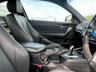 USED 2016 C BMW M2 3.0 M2 2d 365 BHP 
