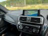 USED 2016 C BMW M2 3.0 M2 2d 365 BHP 