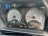 USED 2016 C BMW M2 3.0 M2 2d 365 BHP 