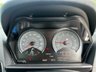 USED 2016 C BMW M2 3.0 M2 2d 365 BHP 